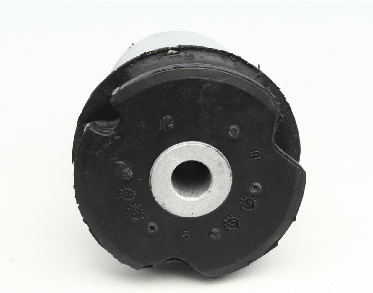 0732006 TRUCKTEC AUTOMOTIVE